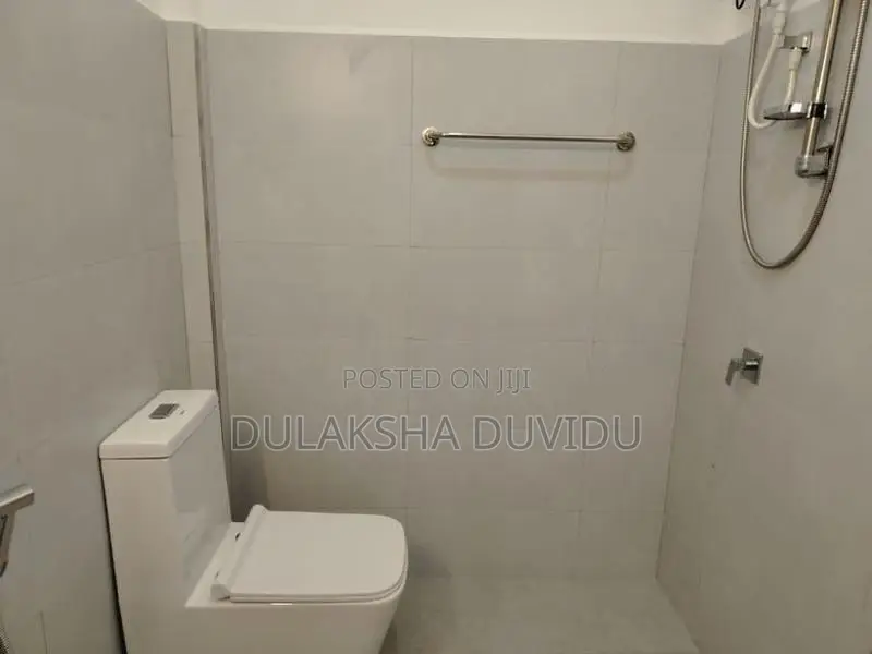 Modern Two Storey House for Sale – Pallikkudawa