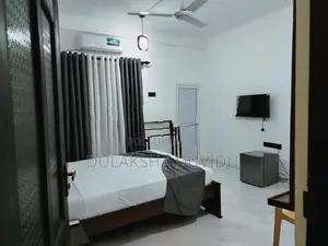 Modern Two Storey House for Sale – Pallikkudawa