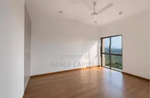 Unfurnished Penthouse for Rent in Nawala