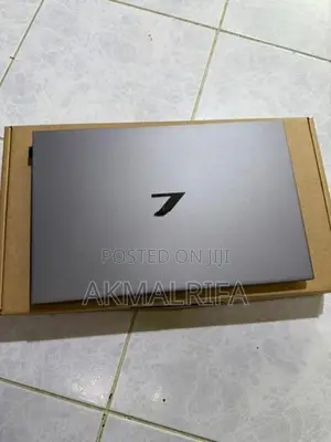 hp Zbook Studio G8