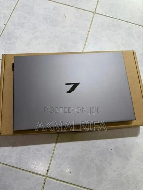 hp Zbook Studio G8