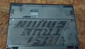 MSI Cyborg A13VE Core i7 Gaming Laptop