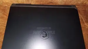 MSI Cyborg A13VE Core i7 Gaming Laptop