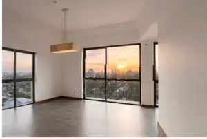 Unfurnished Penthouse for Rent in Nawala