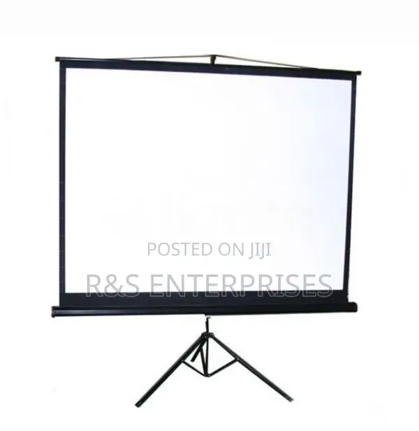Projectors Screen