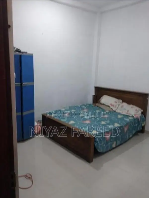 House for Rent in Wellampitiya