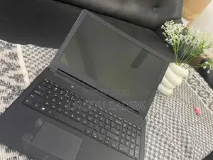 Dell Inspiron 3558 Laptop