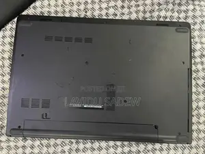 Dell Inspiron 3558 Laptop