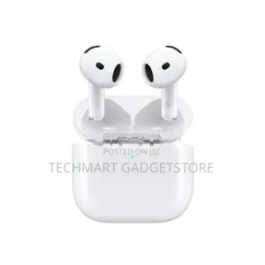 Apple Airpods 4