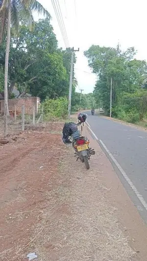 Land for Sale in අනුරාධපුරයෙන්