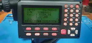 Sokkia IM-52 Total Station | Japan 2"