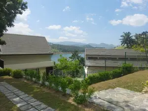 Luxury Villa for Sale in Digana