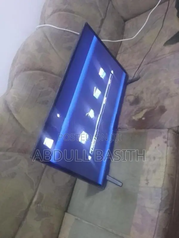 Led Tv