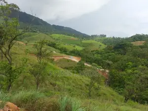 Land for Sale in Deltota