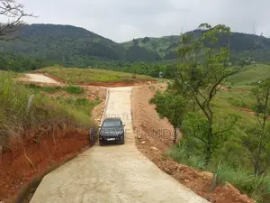 Land for Sale in Deltota