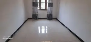 House for Rent Near Nagoda Hospital, Kalutara