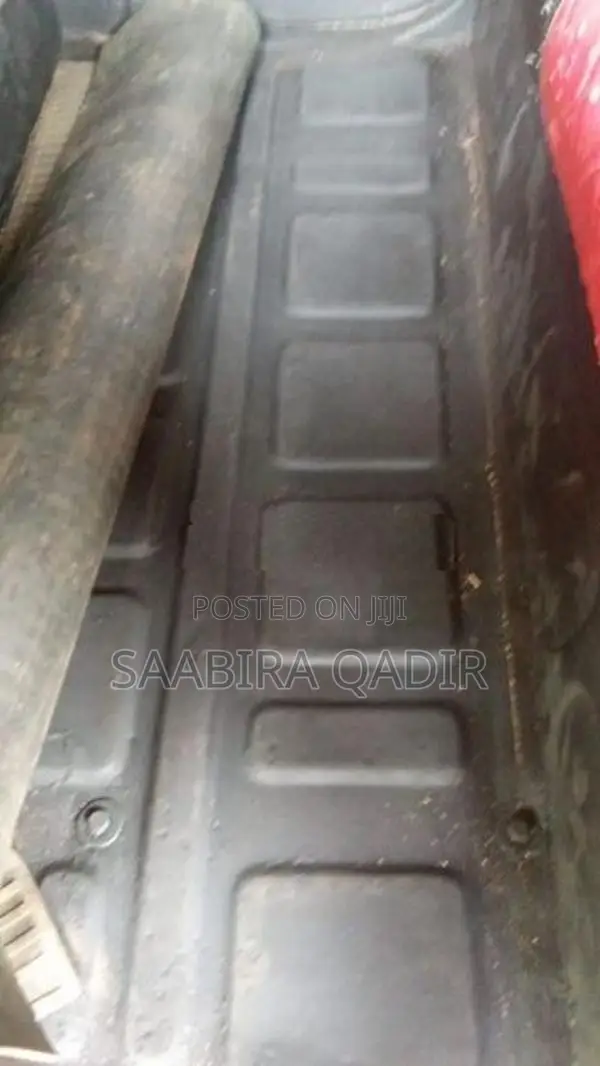 Bajaj RE 1997