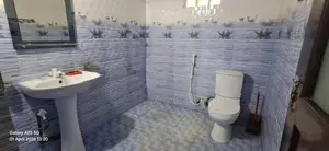 House for Rent Near Nagoda Hospital, Kalutara