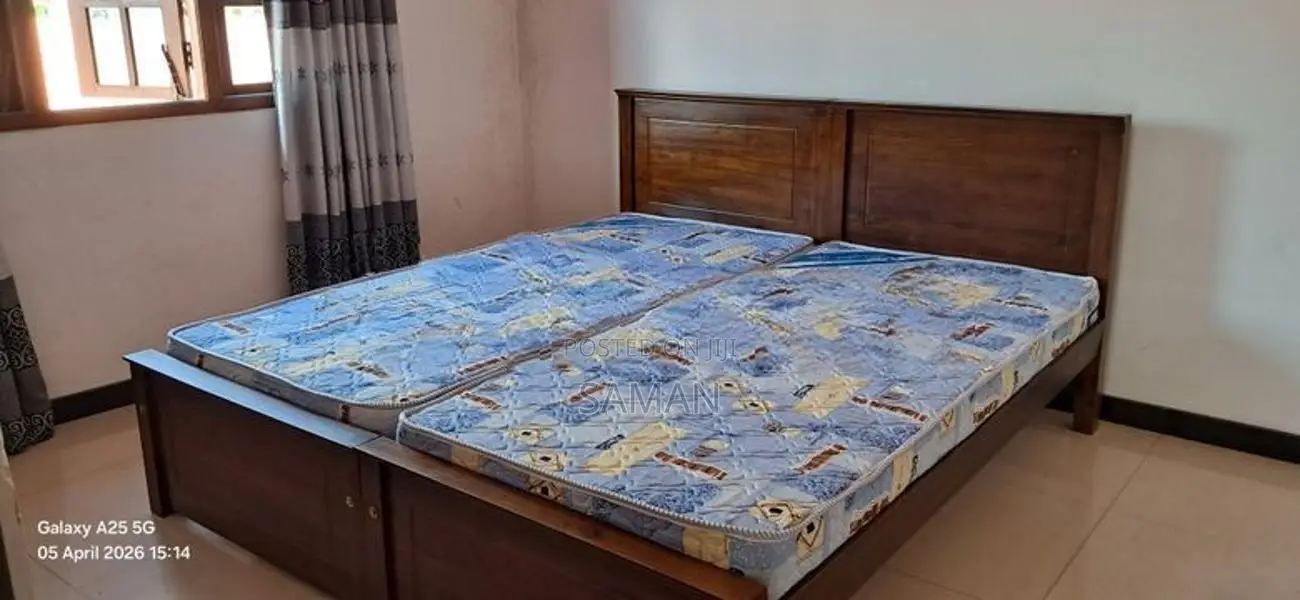 House for Rent Near Nagoda Hospital, Kalutara