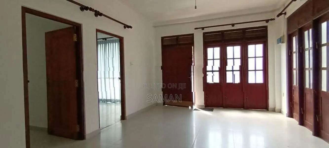 House for Rent Near Nagoda Hospital, Kalutara