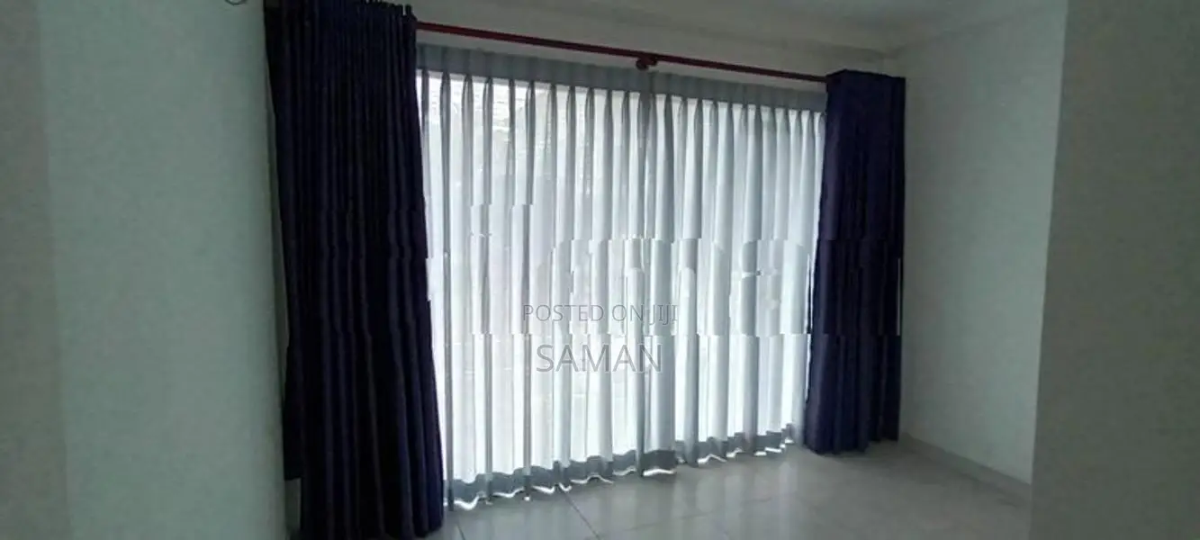 House for Rent Near Nagoda Hospital, Kalutara