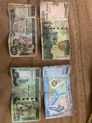 Old Notes