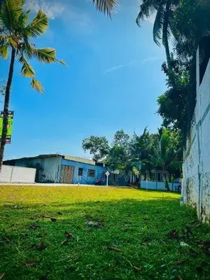 කොට්ටාව නගරයට නුදුරින් ඉඩමක් විකිණීමට ඇත