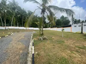 පනාගොඩින් ඉඩමක් විකිණීමට ඇත