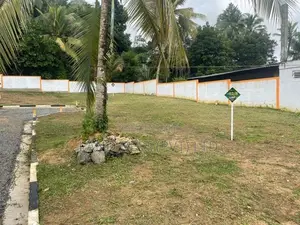 පනාගොඩින් ඉඩමක් විකිණීමට ඇත