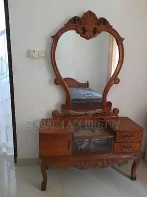 Bedroom Funiture Set