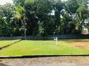 Land for Sale Talalla