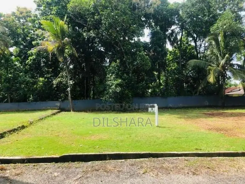 Land for Sale Talalla