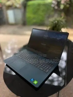 Dell inspiron 3501 Laptop
