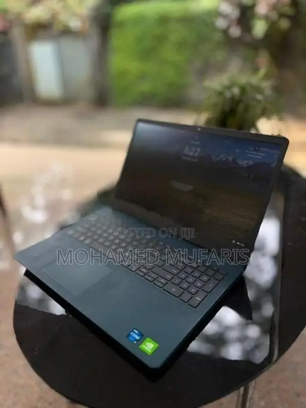Dell inspiron 3501 Laptop