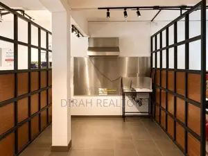 Food Stall for Rent | Nawala (DR-011)