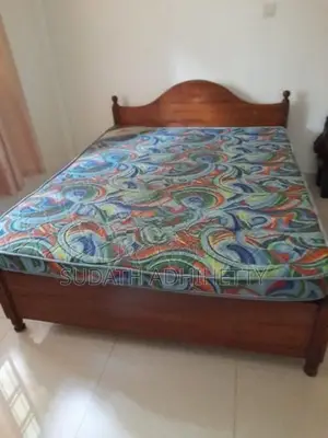 Bedroom Funiture Set