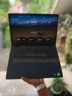 Dell inspiron 3501 Laptop