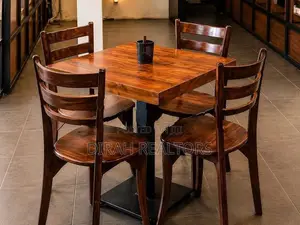 Food Stall for Rent | Nawala (DR-011)