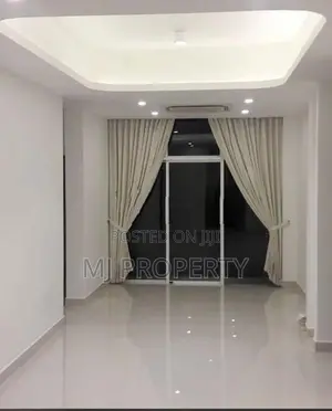 (TC-1111) Apartment Complex Rent in Rajagiriya