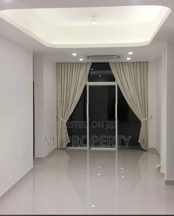 (TC-1111) Apartment Complex Rent in Rajagiriya