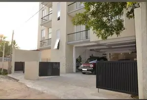(TC-1111) Apartment Complex Rent in Rajagiriya