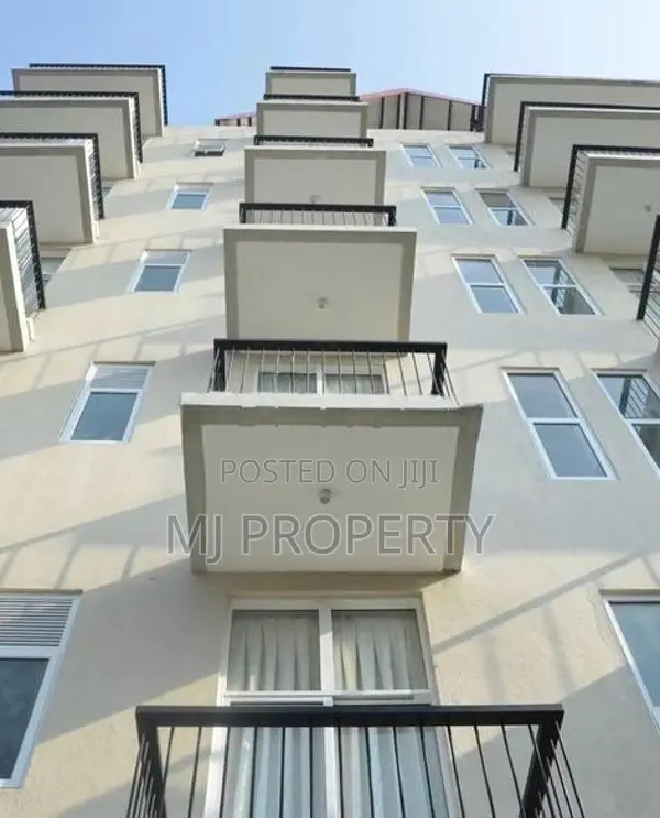 (TC-1111) Apartment Complex Rent in Rajagiriya