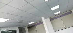 Third Floor Commercial Property for Rent in Nugegoda