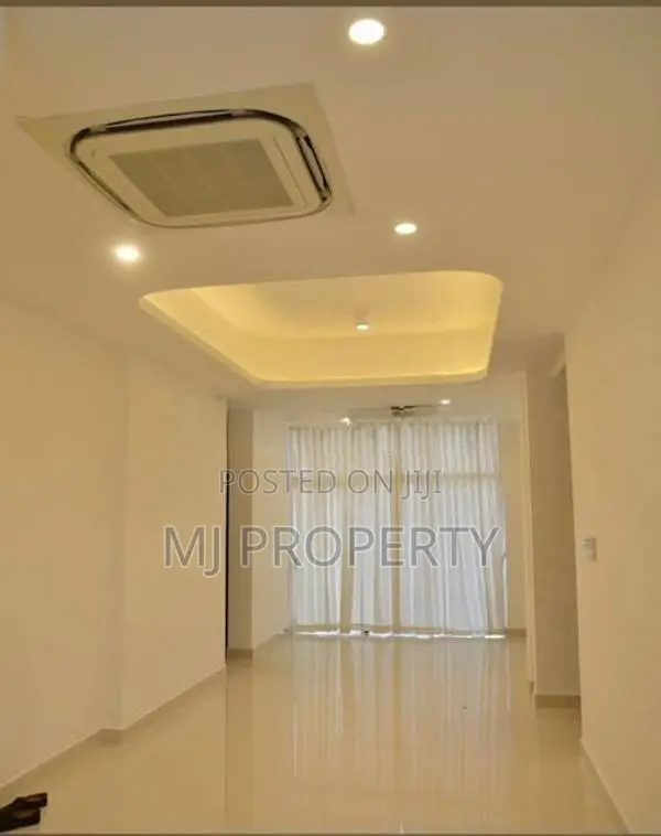 (TC-1111) Apartment Complex Rent in Rajagiriya