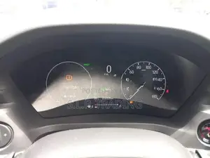 Honda Vezel Z 2023