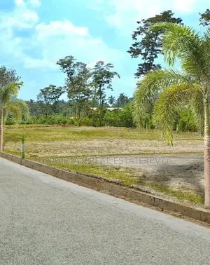 Valuable Land for Sale Kaduwela