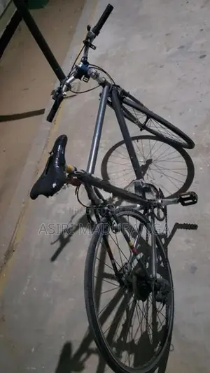Shimano Bicycle