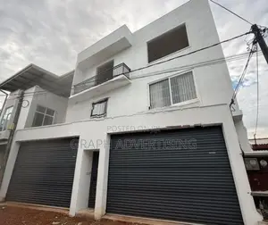 Two Apartments (2 Houses) for Rent - Maharagama [1824]