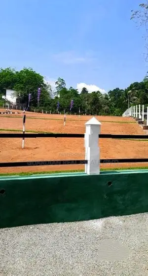 Luxury Land Plots for Sale Athurugiriya