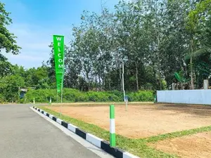 Valuable Land for Sale Athurugiriya